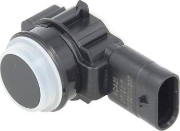 GECO SP073 - Capteur, parctronic droxauto.com