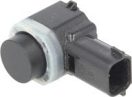 BLIC 5902-01-0136P - Capteur, parctronic droxauto.com