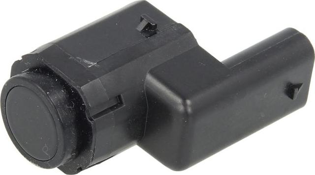 BLIC 5902-01-0122P - Capteur, parctronic droxauto.com