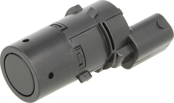 BLIC 5902-01-0173P - Capteur, parctronic droxauto.com