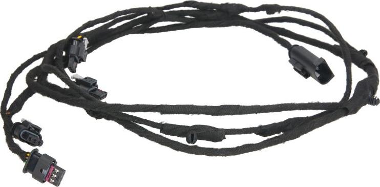 BLIC 5902-02-0006P - Capteur, parctronic droxauto.com