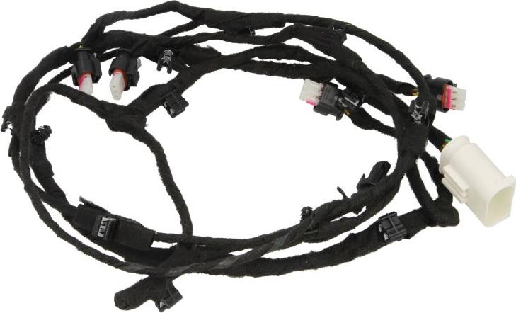 BLIC 5902-02-0001P - Capteur, parctronic droxauto.com