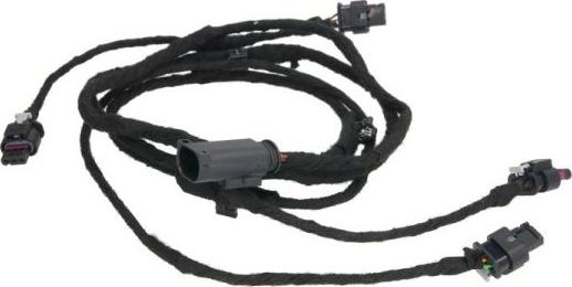 BLIC 5902-02-0008P - Capteur, parctronic droxauto.com