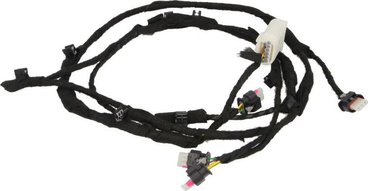 BLIC 5902-02-0002P - Capteur, parctronic droxauto.com