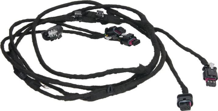 BLIC 5902-02-0007P - Capteur, parctronic droxauto.com