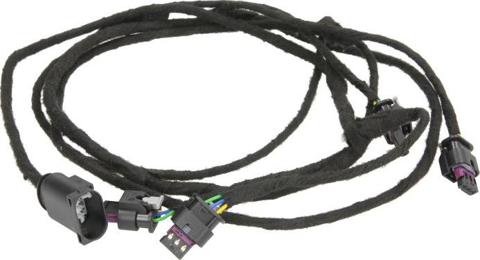 BLIC 5902-02-0012P - Capteur, parctronic droxauto.com