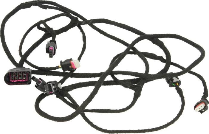 BLIC 5902-02-0017P - Capteur, parctronic droxauto.com