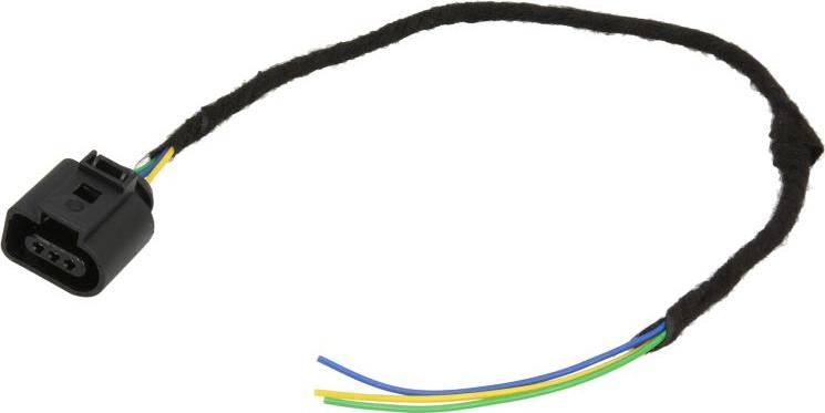 BLIC 5902-02-0034P - Kit de réparation de câble, capteur d'aide au stationnement droxauto.com