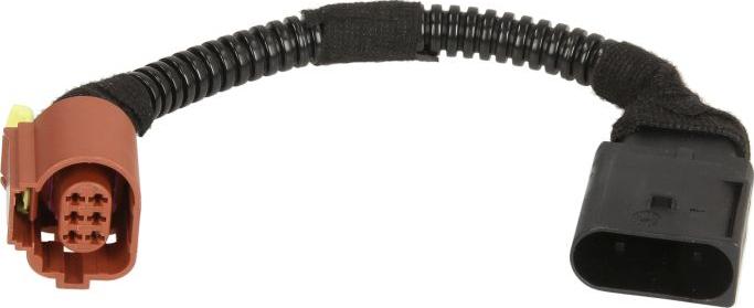 BLIC 5902-02-0035P - Câble adaptateur,papillon de distribution,alimentation d'air droxauto.com