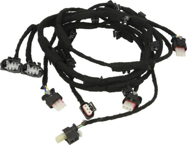 BLIC 5902-02-0031P - Capteur, parctronic droxauto.com