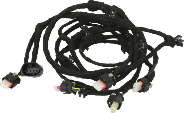 BLIC 5902-02-0032P - Capteur, parctronic droxauto.com