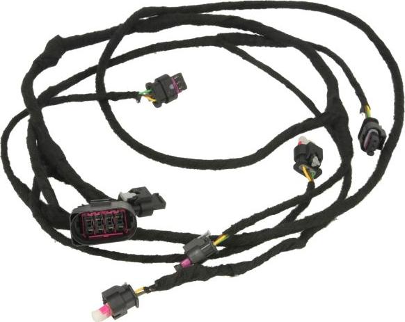 BLIC 5902-02-0021P - Capteur, parctronic droxauto.com