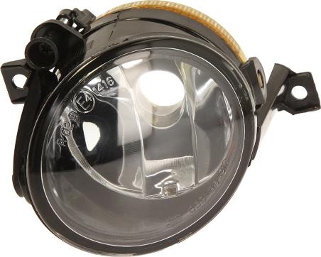 BLIC 5405-01-038082P - Projecteur antibrouillard droxauto.com