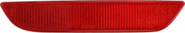 BLIC 5403-09-1199105P - Catadioptre droxauto.com