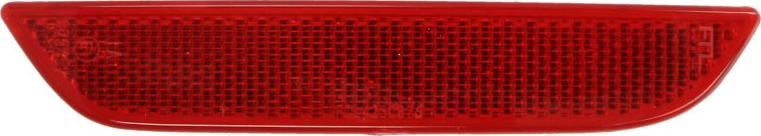 BLIC 5403-09-1199106P - Catadioptre droxauto.com