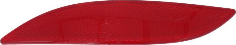 BLIC 5403-09-1230105P - Catadioptre droxauto.com