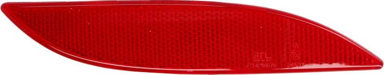 BLIC 5403-09-1230106P - Catadioptre droxauto.com