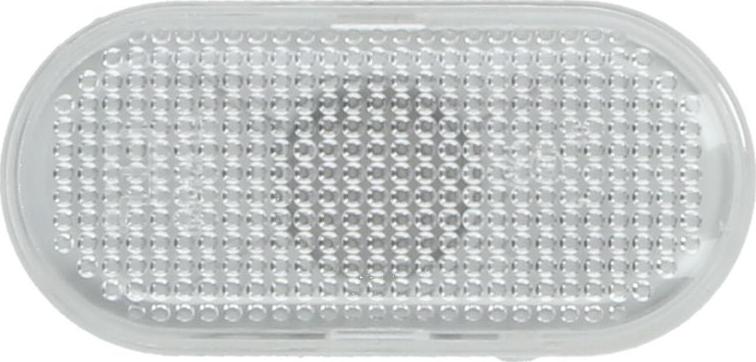 BLIC 5403-09-1795100P - Feu clignotant droxauto.com