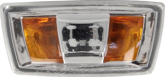 BLIC 5403-04-050105C - Feu clignotant droxauto.com