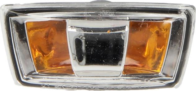 BLIC 5403-04-050105P - Feu clignotant droxauto.com