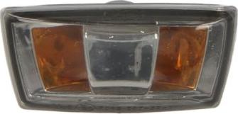 BLIC 5403-04-050105S - Feu clignotant droxauto.com