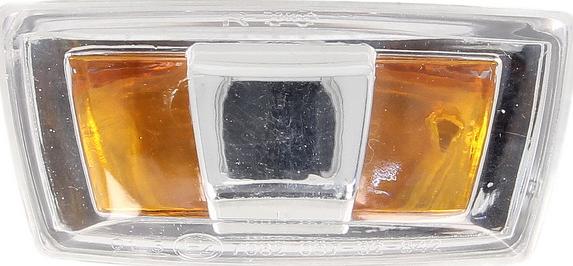 BLIC 5403-04-050106C - Feu clignotant droxauto.com