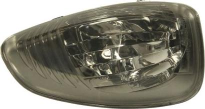 BLIC 5403-04-053105S - Feu clignotant droxauto.com