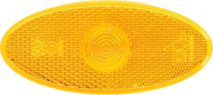 BLIC 5403-04-053100Y - Feu d'encombrement droxauto.com