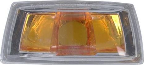 BLIC 5403-04-1048106P - Feu clignotant droxauto.com