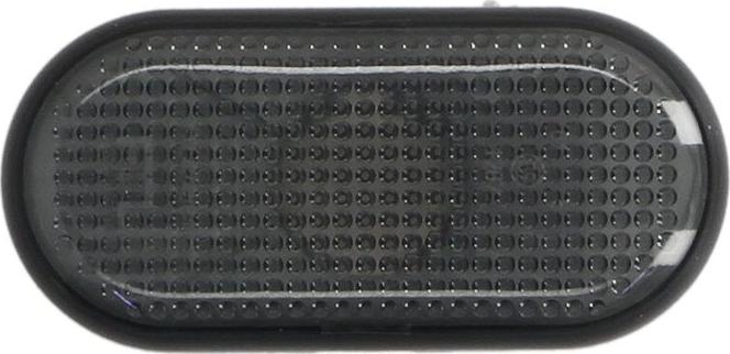 BLIC 5403-042-45-840S - Feu clignotant droxauto.com