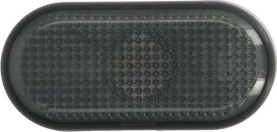 BLIC 5403-042-52-842S - Feu clignotant droxauto.com