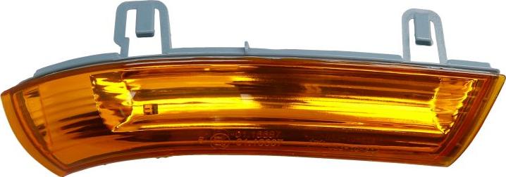 BLIC 5403-053-10-856 - Feu clignotant droxauto.com