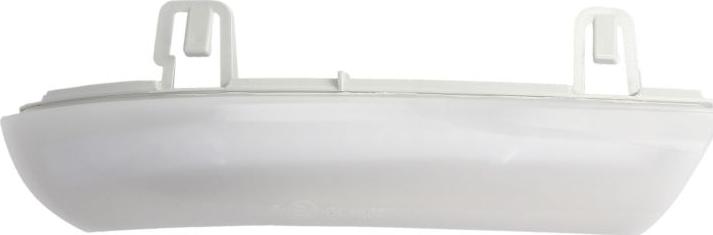 BLIC 5403-053-10-852D - Feu clignotant droxauto.com