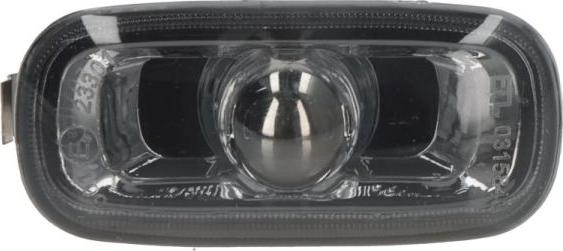 BLIC 5403-003-15-840S - Feu clignotant droxauto.com