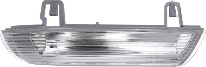 BLIC 5403-01-04310P - Feu clignotant droxauto.com