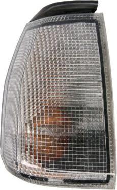 BLIC 5403-01-1912495P - Feu clignotant droxauto.com