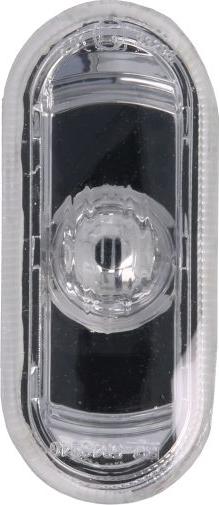 BLIC 5403-01-1559105P - Feu clignotant droxauto.com