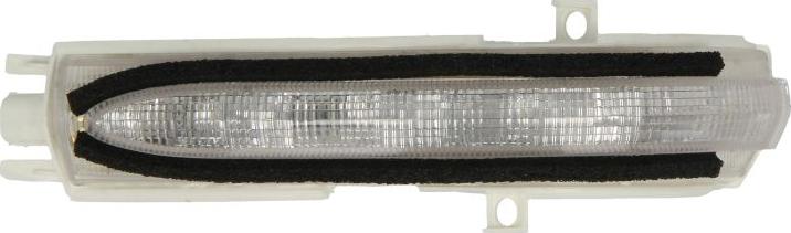 BLIC 5403-01-811861P - Feu clignotant droxauto.com