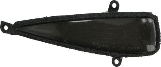 BLIC 5403-018-12-865 - Feu clignotant droxauto.com