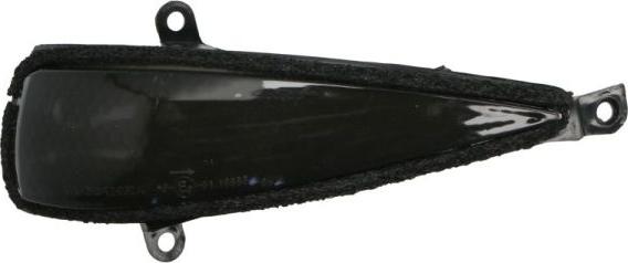 BLIC 5403-018-12-866 - Feu clignotant droxauto.com