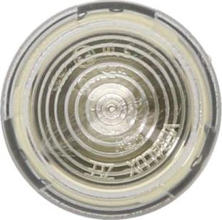 BLIC 5403-01-3003011P - Feu clignotant droxauto.com