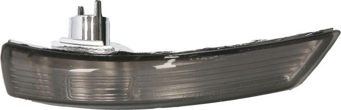 BLIC 5403-017-13-864 - Feu clignotant droxauto.com