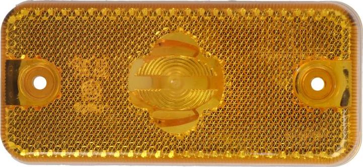 BLIC 5403-03-0595500P - Feu d'encombrement droxauto.com