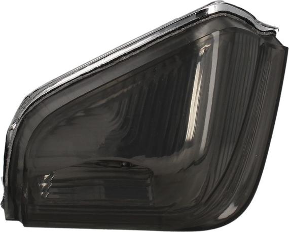 BLIC 5403-03-10010S - Feu clignotant droxauto.com