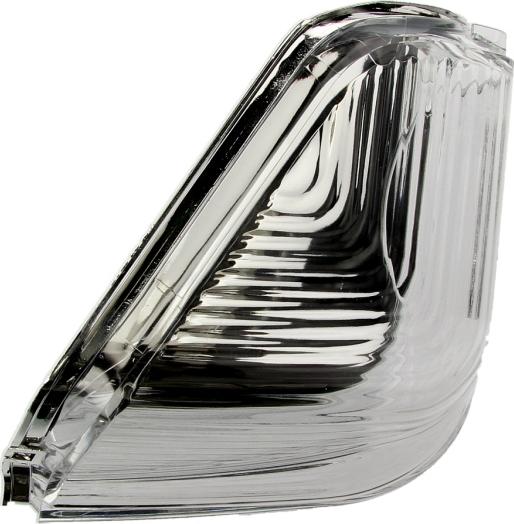 BLIC 5403-03-10011P - Feu clignotant supplémentaire droxauto.com