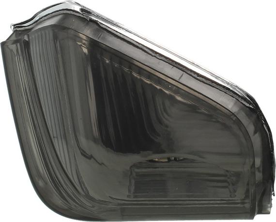 BLIC 5403-03-10011S - Feu clignotant droxauto.com