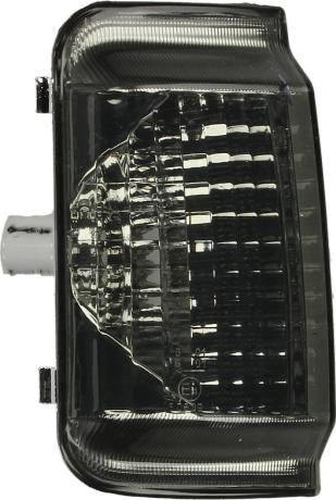 BLIC 5403-03-10022P - Feu clignotant droxauto.com