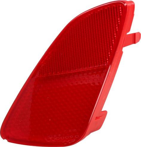 BLIC 5403-03-1892106P - Catadioptre droxauto.com