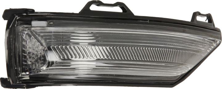 BLIC 5403-03-892105P - Feu clignotant droxauto.com