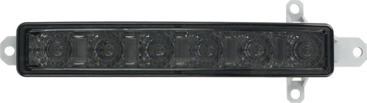 BLIC 5403-038-27-700S - Kit de feux diurnes droxauto.com